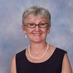 Linda Guthrie (@guthrielk) Twitter profile photo Linda Guthrie (@guthrielk) Twitter profile photo