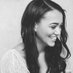 Yasmin Steadman ☀️ (@yasminstead1) Twitter profile photo Yasmin Steadman ☀️ (@yasminstead1) Twitter profile photo