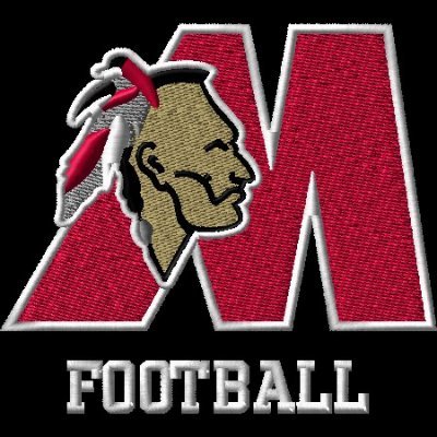 Official Twitter Page of Matoaca High School Football Recruiting. Committed to providing our student athletes with the tools to reach the collegiate level.