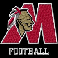 Matoaca HS Football Recruiting (@recruitingmhsfb) 's Twitter Profile
