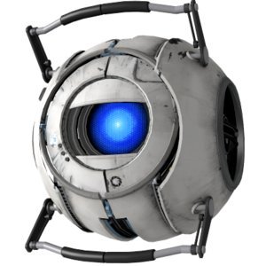 Sonic06Enjoyer's profile picture. 