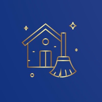 PerfectCleanVOG's profile picture. We are a friendly & reliable cleaning team based in Barry, Vale of Glamorgan 💎
#HomeCleaning 
#CleaningServices #CleaningWithTheBest 💙