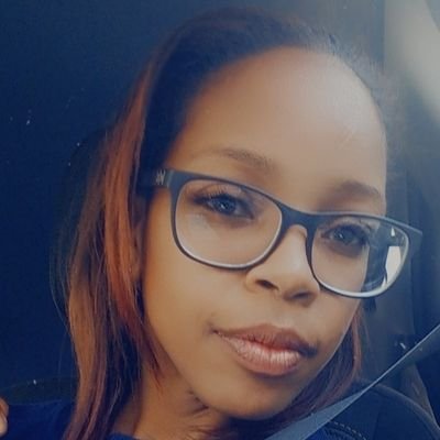 _toomuchforyou_'s profile picture. Cherish every moment..love unconditionally

TheeILove