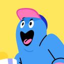 Kendra Tillman DVM - @d1_tillman - Twitter