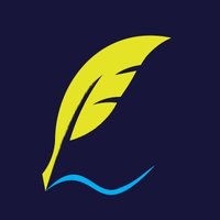 Willflows (@willflows) 's Twitter Profile Photo