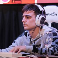 Joelito (@joelito_s2) 's Twitter Profile