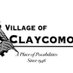 Claycomo Village (@vclaycomo) Twitter profile photo Claycomo Village (@vclaycomo) Twitter profile photo