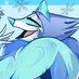 ❄️Andrealphus, The Cold Hearted Royalty❄️ (@c0ldasice22) Twitter profile photo ❄️Andrealphus, The Cold Hearted Royalty❄️ (@c0ldasice22) Twitter profile photo