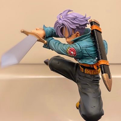 iDao573's profile picture. 龙珠景品玩家