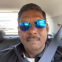 Laxman Sivaramakrishnan (@laxmansivarama1) 's Twitter Profile