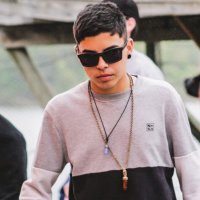 Rodri Vecchio (@vecchio_rodrigo) 's Twitter Profile