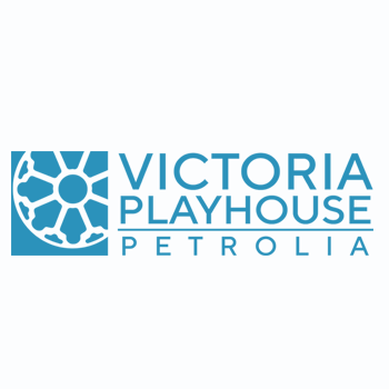 Victoria Playhouse Petrolia is a gem of a theatre located in downtown Petrolia, Ontario!  Please visit our website https://t.co/GGjthqwp5g for shows and tickets!