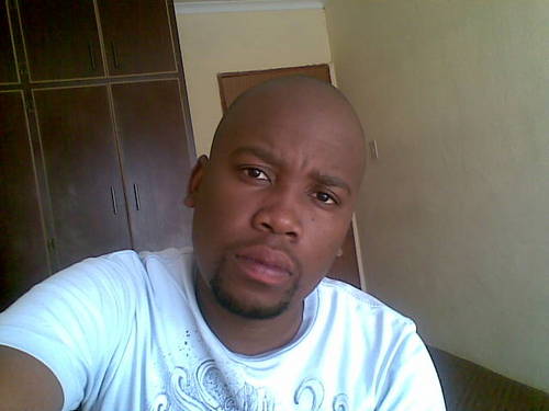 Gogga124's profile picture. 