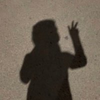 آتوجد💛. (@v52cc) 's Twitter Profile Photo آتوجد💛. (@v52cc) 's Twitter Profile Photo