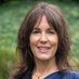 Kathi Inman Berens (@kathiiberens) Twitter profile photo Kathi Inman Berens (@kathiiberens) Twitter profile photo
