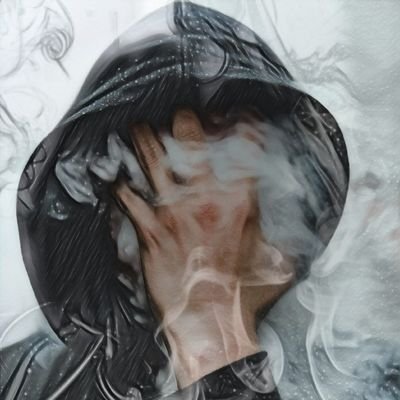 BluntCryptoGuy Profile Picture