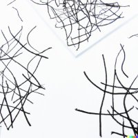 DeCartography | Web3 crowdsourcing (@decartography) &#39;s Twitter Profile