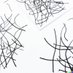 DeCartography | Web3 crowdsourcing (@decartography) Twitter profile photo DeCartography | Web3 crowdsourcing (@decartography) Twitter profile photo