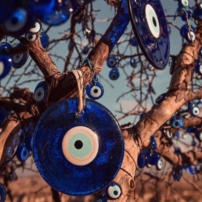 tradertyche's profile picture. Blessed✨Patience is a Virtue; BUSINESS account; STOPPED joining giveaways @ 11:43am 02/01/21 read 📌pls; #VVeeTradeProofs