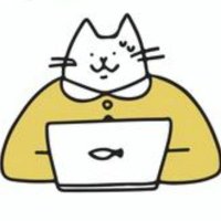 ポイント集めサラリーマン【投資】 (@nguloufhkvaydk8) Twitter profile photo