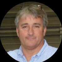 Albert Wamack LPT Realty (@albert_wamack) 's Twitter Profile