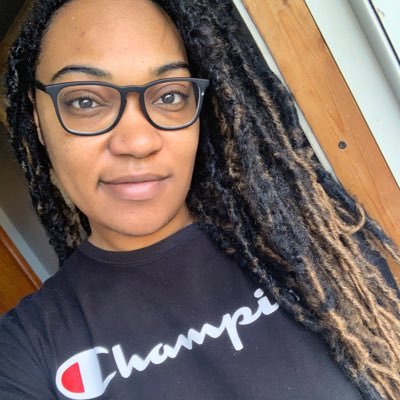 KalynRenee21's profile picture. 