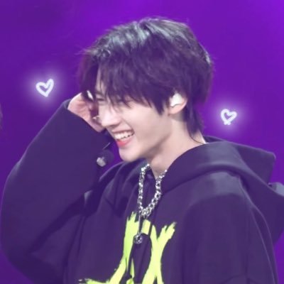 #박성훈 𝘪𝘴 𝘮𝘺 𝘗𝘳𝘪𝘯𝘤𝘦 ⛸࿐⋆