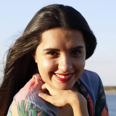 anilem97's profile picture. Aquellos que tienen un por qué para vivir, pese a la adversidad, resistirán. Friederich Nietszche.

Psicóloga - U.N.A. ❤✨
Especialidad Clínica - U.N.E. 🧠