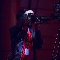 Mathieu Foray (@mathieuforay) 's Twitter Profile