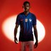 O.dembele7 (@its_abdallah__) Twitter profile photo O.dembele7 (@its_abdallah__) Twitter profile photo