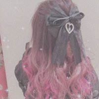 あみ@凸女 (@amimmmami) 's Twitter Profile Photo あみ@凸女 (@amimmmami) 's Twitter Profile Photo