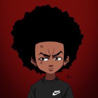 Dotman (@dot_man__) 's Twitter Profile