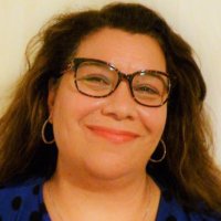 zayda ortiz (@zaydaortiz) 's Twitter Profile