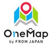 onemap_by_fj Profile Picture