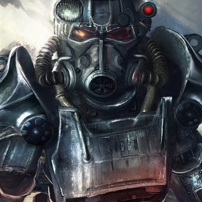 seabass_le_fish's profile picture. 