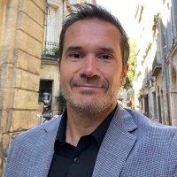 Luc Moreau (@lucmoreau34) 's Twitter Profile