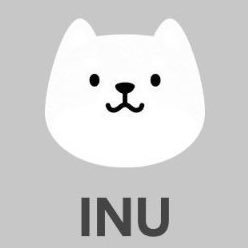 lin09795552's profile picture. 么么哒金融机构首席执行官琳琳酱
80刀起步