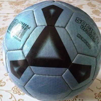 silviobarbosaf3's profile picture. 