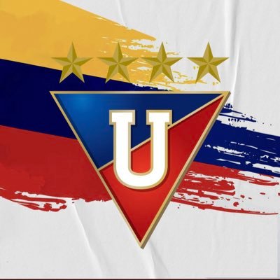 mcamacho99's profile picture. 