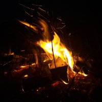 разжигание внутренних конфликтов (@shmyakk) 's Twitter Profile
