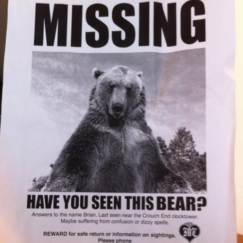 ekellinwood's profile picture. 