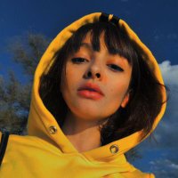 想做精神小妹的狗(早泄阳痿版) (@pullman4eunice) 's Twitter Profile Photo