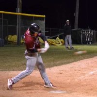 Riley Donahoe (@donahoe3riley) Twitter profile photo