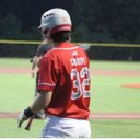 Jackson Conroy - @Jackconroy32 - Twitter