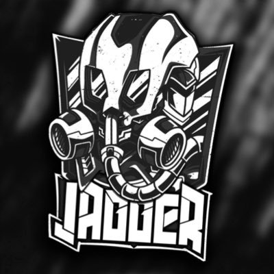 jaggerxxtream's profile picture. no