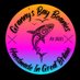 Granny's Bay Beanies (@GB_Beanies) Twitter profile photo