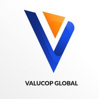 Valucop Global(@ValucopOfficial) 's Twitter Profile Photo