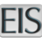 EIS International