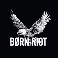 BORNRIOTMUSIC (@bornriotmusic) 's Twitter Profile Photo BORNRIOTMUSIC (@bornriotmusic) 's Twitter Profile Photo