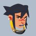 Daniel Chang 🇺🇸🇰🇷 (@danieldraws98) Twitter profile photo Daniel Chang 🇺🇸🇰🇷 (@danieldraws98) Twitter profile photo